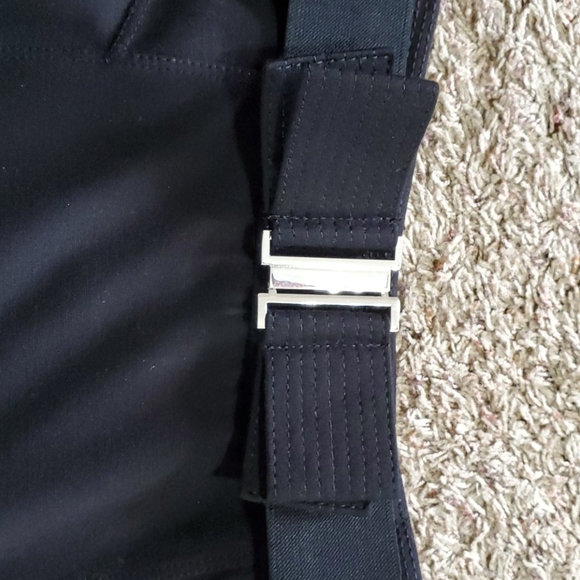 Skirt white house black market - Picture 3 of 4